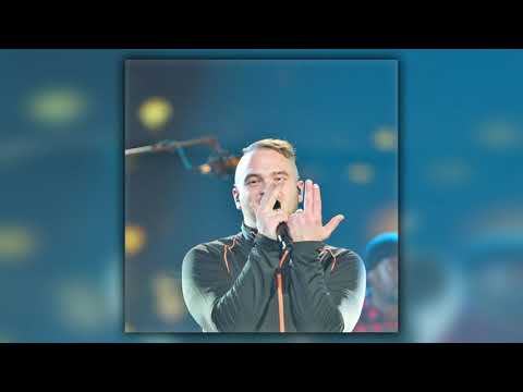 RAF Camora x JUL Afro Trap Type Beat - Vene