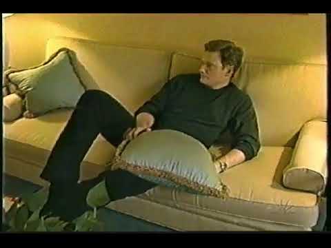 Remote: Conan Visits His Old Hotel Room - 5/15/1998