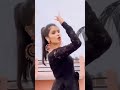 Akshita Dwivedi Status Akshita Dwivedi Akshita Dwivedi New Video Status Hot Girl Status