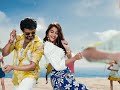 Jolly O Gymkhana Song Tamil Whatsapp Status Thalapathy Beast Movie Trending