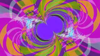 Dance Demagogue - Impanema