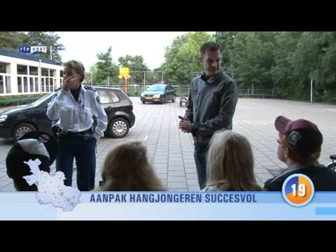 Nieuws in 1 minuut dinsdag 28 juni 2011