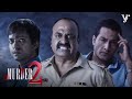 Emraan Hashmi Stylish Badass Jail Scene Murder 2 Movie Compilation
