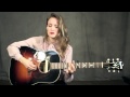 Acoustic Guitar Sessions Presents Dawn Landes ...