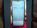How To Activate Call Waiting In Redmi 9 Activ Smart Phone