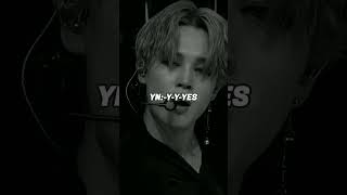 Download lagu pov:- jimin pranks u but u seem it real(jimin FF part2) last pt/#trending #kpop #shorts #bts #jimin mp3 Download lagu pov:- jimin pranks u but u seem it real(jimin FF part2) last pt/#trending #kpop #shorts #bts #jimin mp3