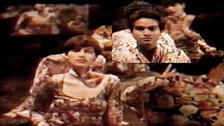 Download lagu Sophia Latjuba & Indra Lesmana  -  Keinginan mp3