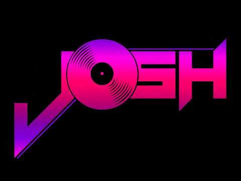 JOSH ALTAMIRA - SWEET NOVEMBER (Promo nov 21)