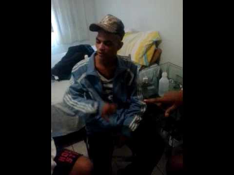 Mc pp da vs mc wallace mc grego