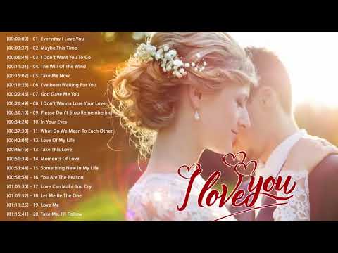 Lagu wedding barat terbaik lagu wedding pilihan 2019