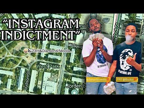 Diamondst FM's Case Is Much Worse Than I Thought|American Confidential