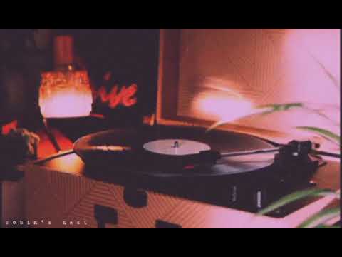 anuraga yenaithu ~ nee nanna gellalaare | slowed and reverb edit | #kannadalofi