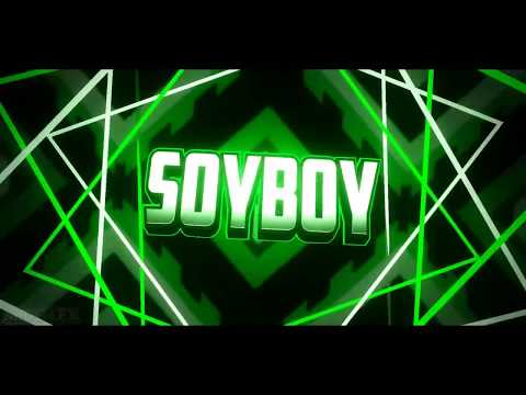 RESTO DRUID ARENA 2V2 | VS Arcane Mage + Sub Rogue