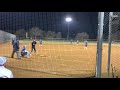 IMG 5553 2