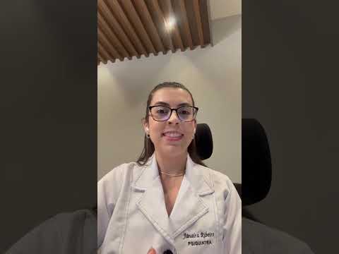 Janaira Clara Godeia Ribeiro-3