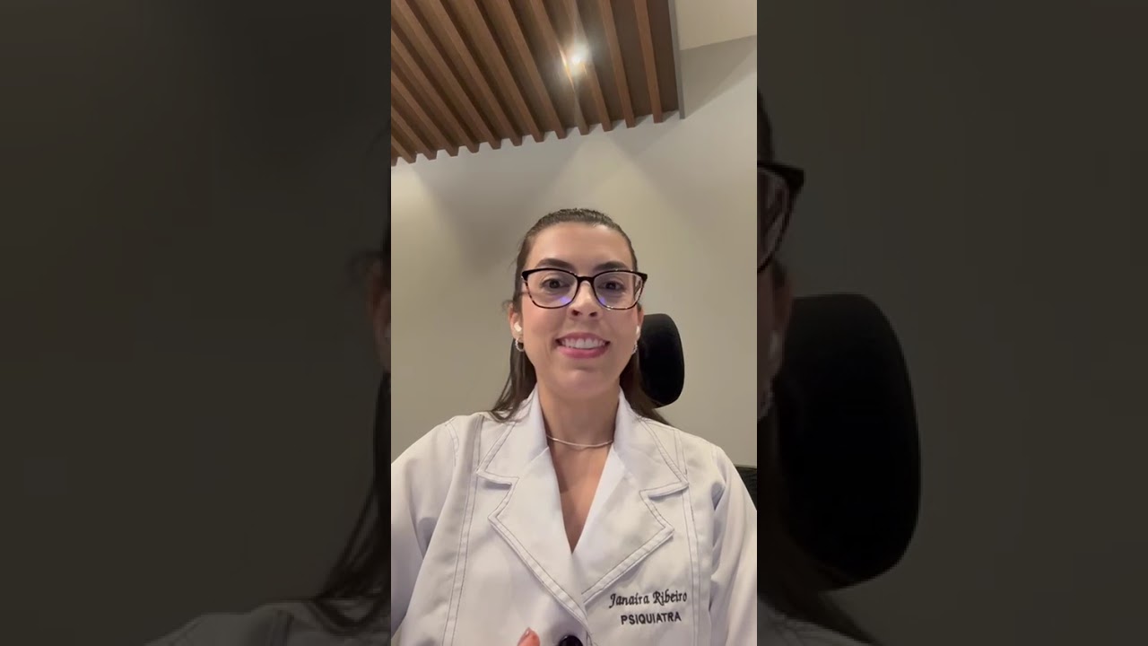 Janaira Clara Godeia Ribeiro-3