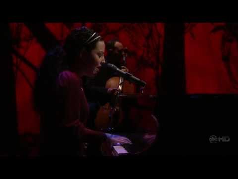 Evanescence Good Enough HD