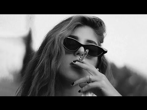 Deep Emotions 2021 | Deep House • Nu Disco • Chill House Mix #3