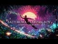 BALTIMORA TARZAN BOY DANCE CLUB MIX
