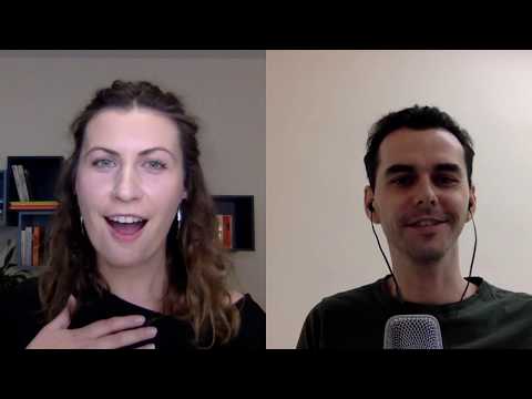 Jakość oprogramowania  "na swoim" i nauka przez eksperymenty - Rozmowy o Jakości #16 | MICHAŁ ŚLIWOŃ