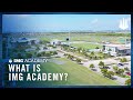 What is IMG Academy? Learn More About the World-Renowned Campus