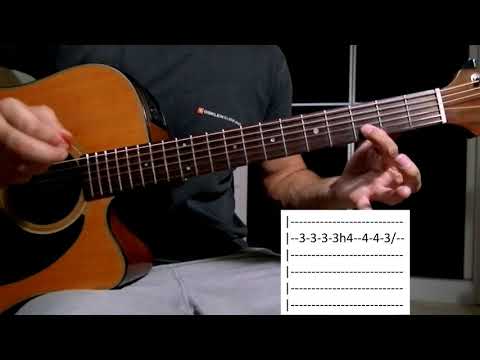 O Povo Gosta É Do Piseiro - Eric Land