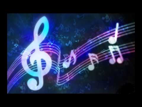 Radu De La Bistrita - O Fac Lata