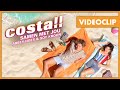 Abbey Hoes & Soy Kroon - Samen Met Jou (Costa!!)