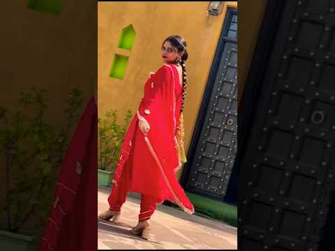 new pujabi sut design sut new##viral ##tranding ##short##video