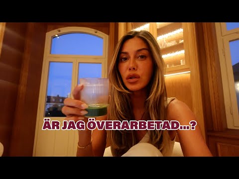 Ingen shade till mitt nya team men…