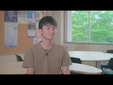 富山大学　都市デザイン学部　材料デザイン工学科　説明