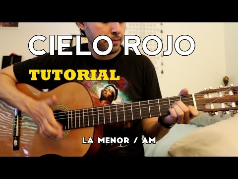 download lagu mp3 mp4 Cielo Rojo Guitarra, download mp3 Cielo Rojo Guitarra free download, download mp3 Cielo Rojo Guitarra