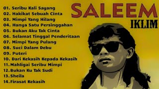 Download lagu Lagu Malaysia Populer || IKLIM FULL ALBUM - Aduhai Seribu Kali Sayang, Bulan Jatuh Ke Riba mp3 Download lagu Lagu Malaysia Populer || IKLIM FULL ALBUM - Aduhai Seribu Kali Sayang, Bulan Jatuh Ke Riba mp3