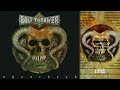 Bolt Thrower | Spearhead