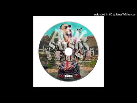 [FREE] TYPE BEAT MAYBACH MUSIC & VEUST & INFINIT' - "DBF"