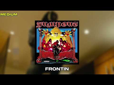 GUESS THE OSAMASON SONG