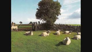 Chill Out (Complete Mix) - The KLF