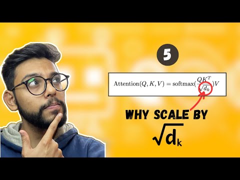 Transformers in Deep Learning Introduction to Transformers