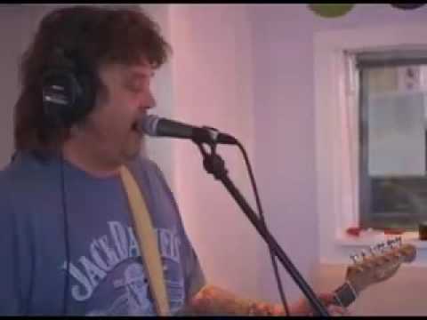 Mooi Wark bij Evers Staat Op (Radio 538)