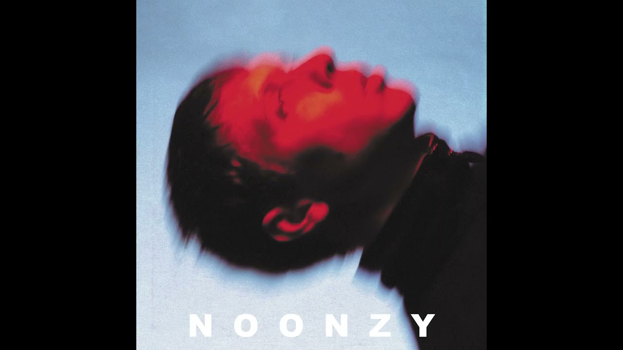 Noonzy - Easy
