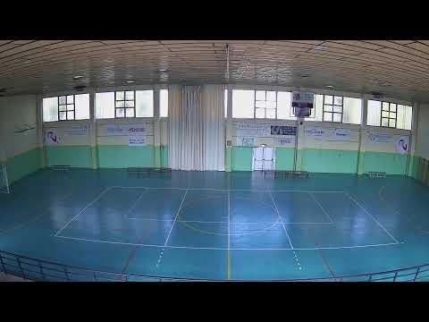 Serie C San Michelese  Vap Itas Piacenza