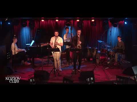 Way Over There - Sam Dillon