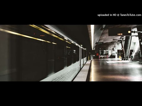 KREAM FT. DAKER - AUSENTE