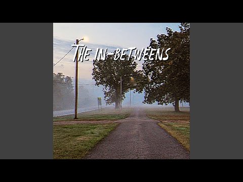The In Betweens - American High Hopes - Misc Originals