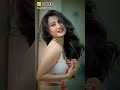 Hot Monami Ghosh Shorts Video Shorts