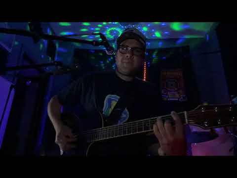 Tim Palmieri Life Stream  4/1/2021 (Set two)