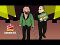 Jim Cornette On Conor McGregor S Comeback Fight