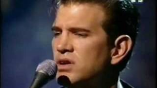 Chris Isaak - Wicked Game