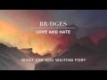 BR/DGES - What Are You Waiting For? (Official ...