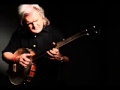 I Heard My Mother Call My Name In Prayer==Ricky Skaggs